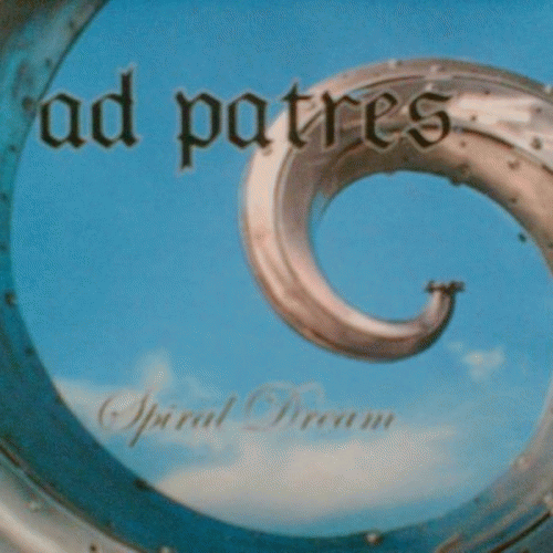 Ad Patres (PL) : Spiral Dream